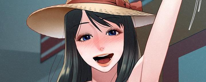 54