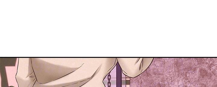 115