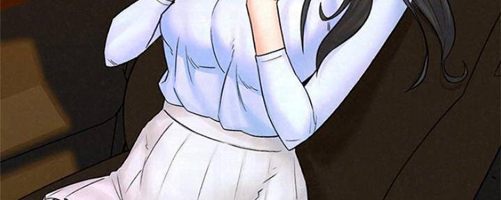 78