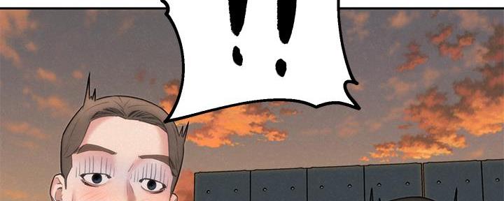 113