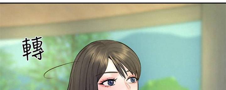 104