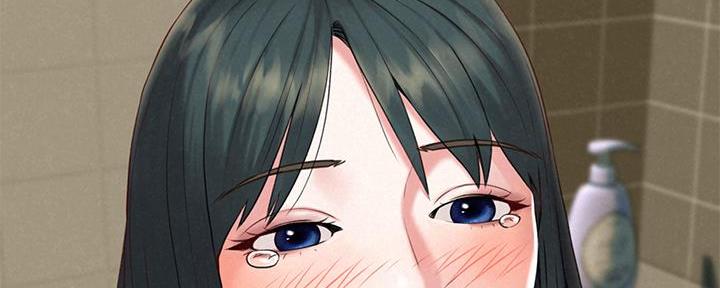 110
