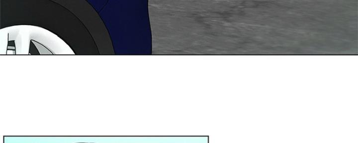 69