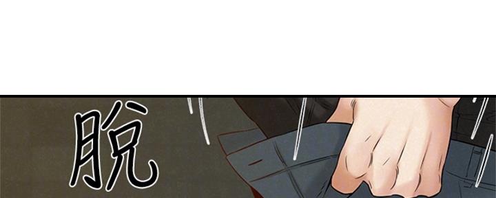 68