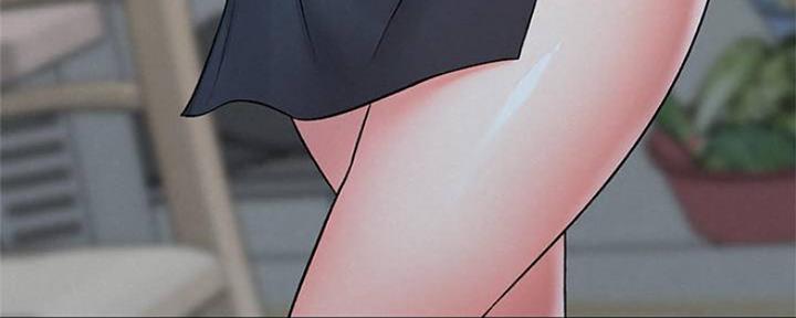 113
