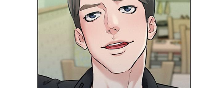 104