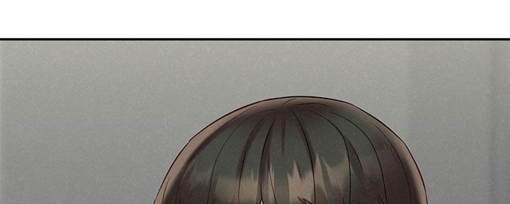 134