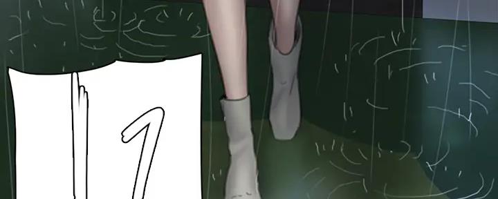 109