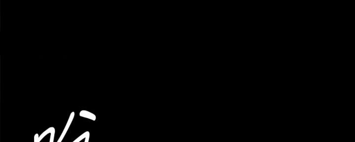 94