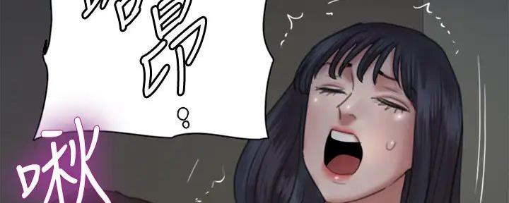 115