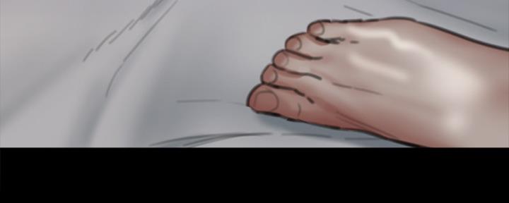 148