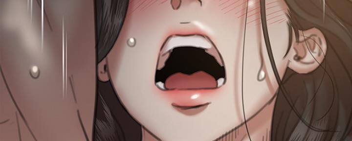 129