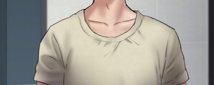 89