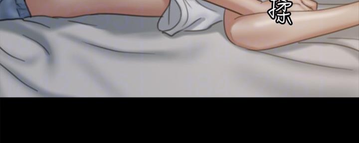 82