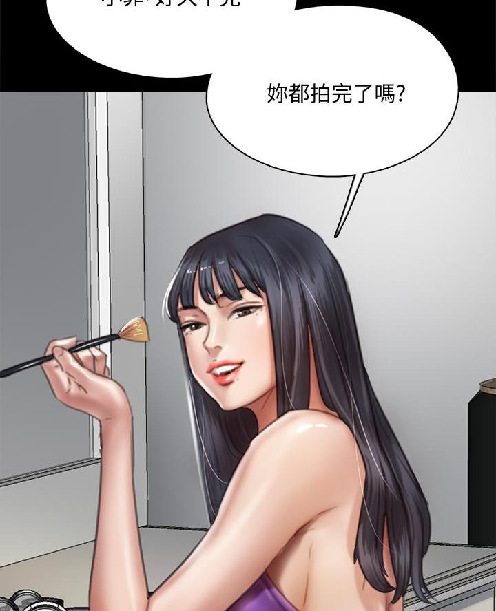 51