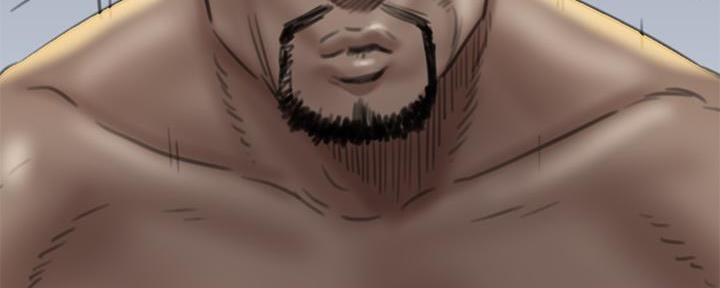 78