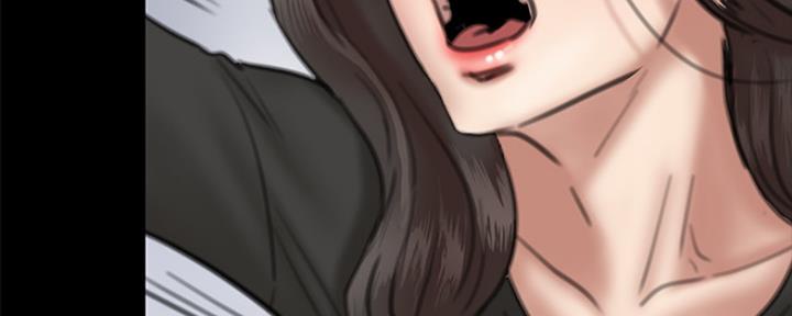 98