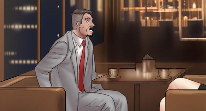 63