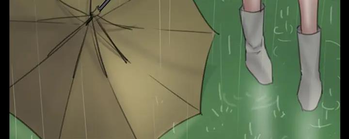 116