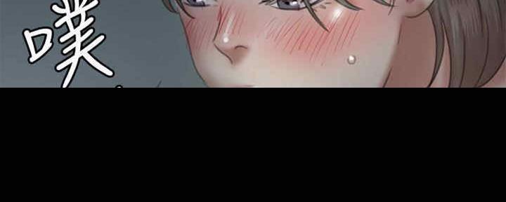 126