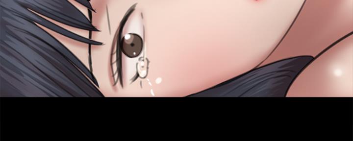 81