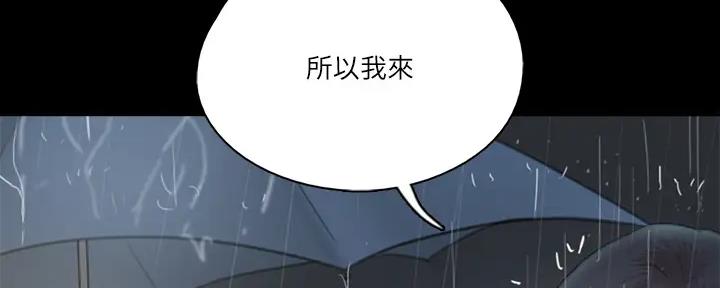 121