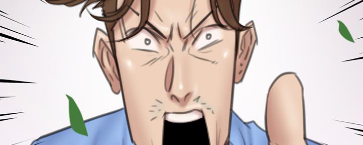 148