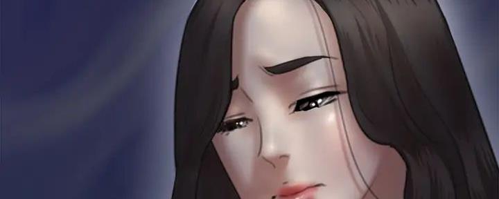 125