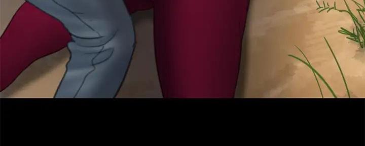 128