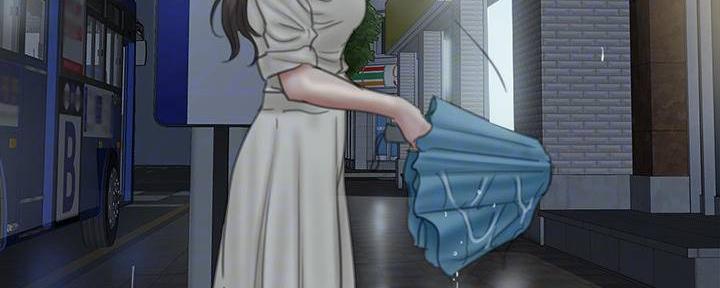 85