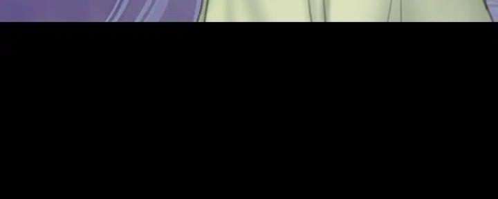 113