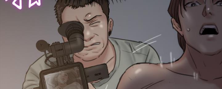 144