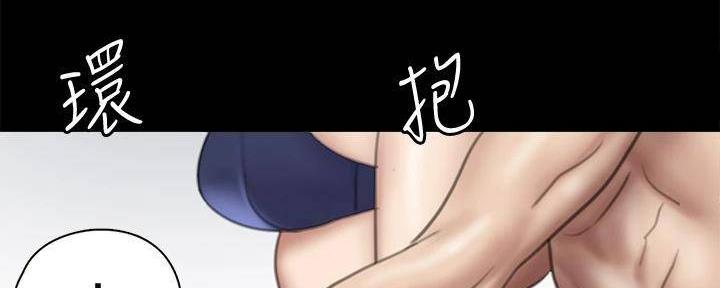 103