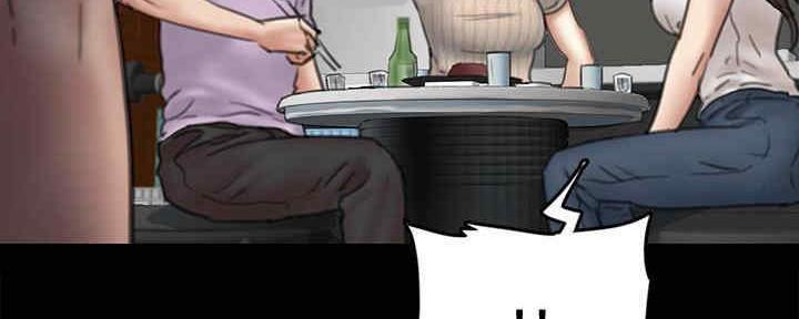 145