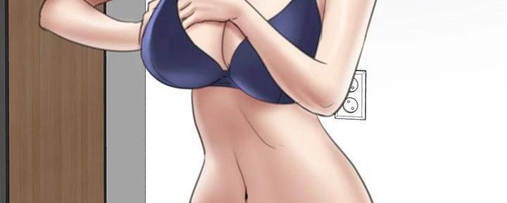 101