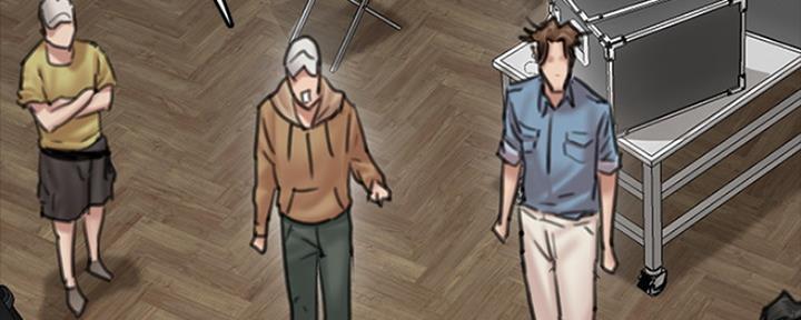 145