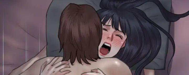 51