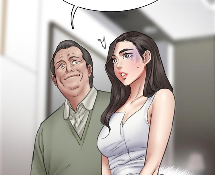 73