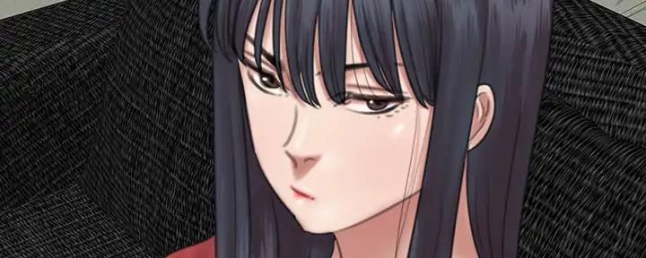 138