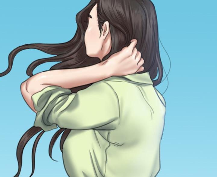 73