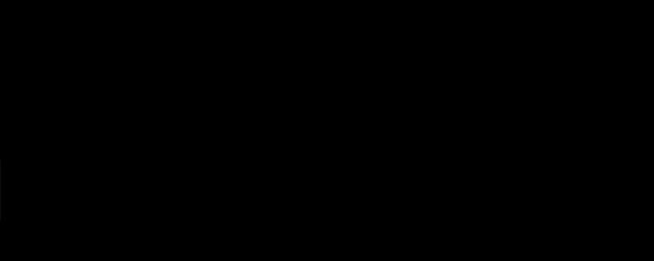 136