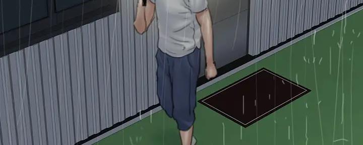 93