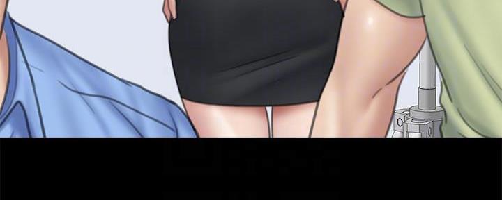 68
