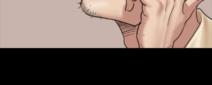 85