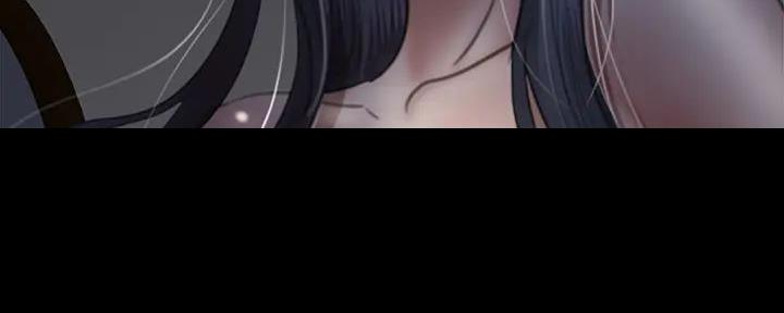 88
