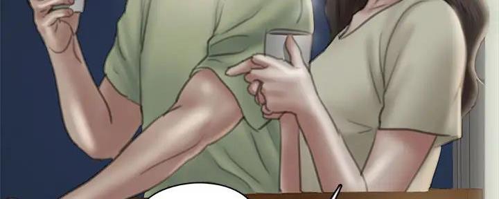83