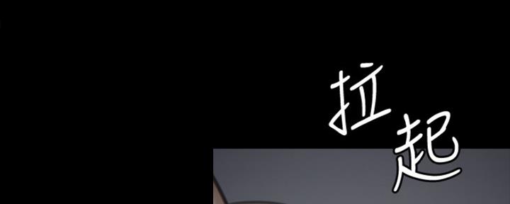 69