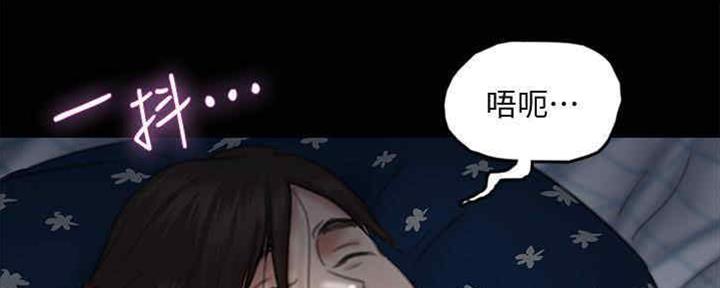 122
