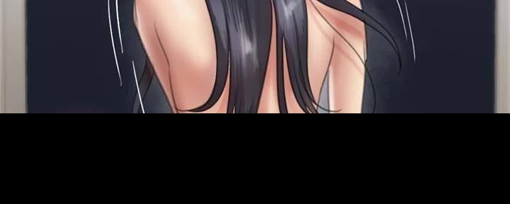 92