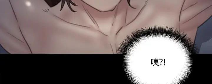 113